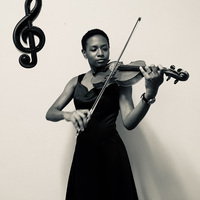 survivor_arielle