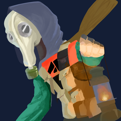 Somboi