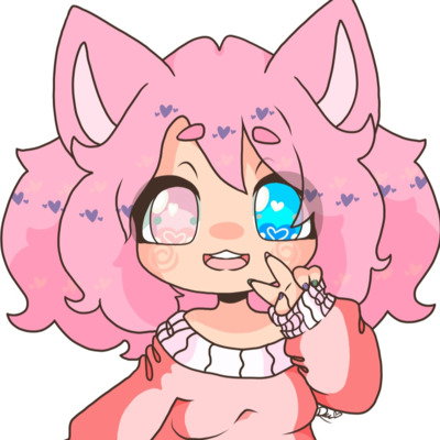 BethNyoko