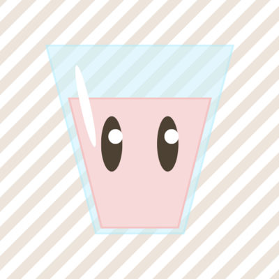 falooda