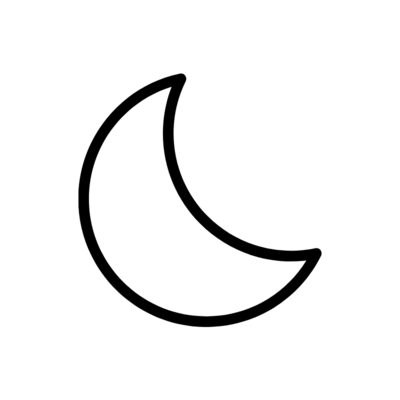 Wild moon Production