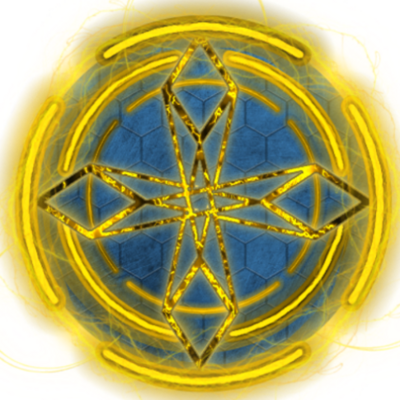 Ultimate Spark