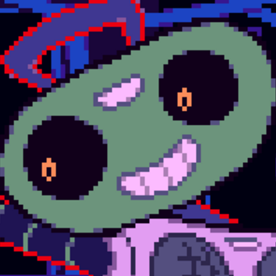 TheVoidItSings