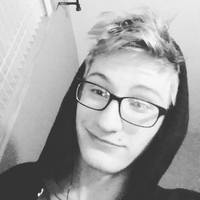 Bropro_