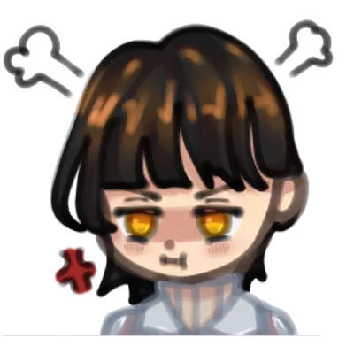 Karinette's Flop Era