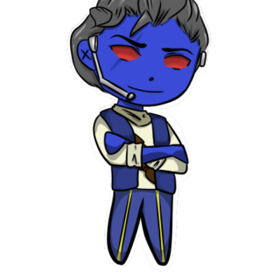 Rakirto