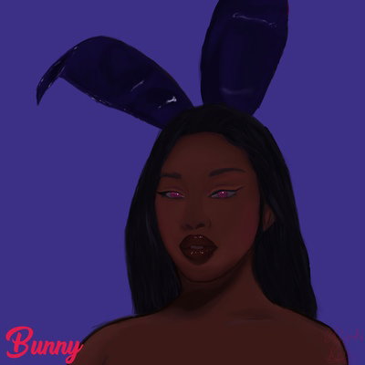 Bluebunnva1011