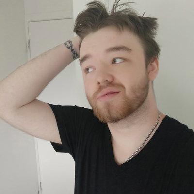JayJayKing