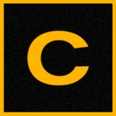 CrealonHR