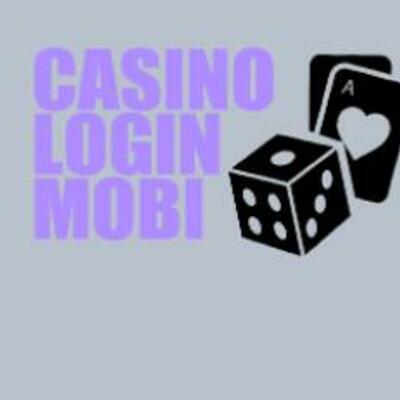 casinologin