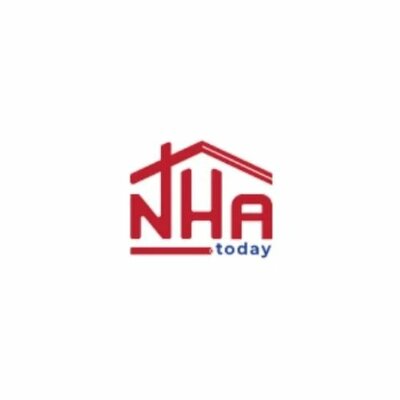 nhatoday-novaland