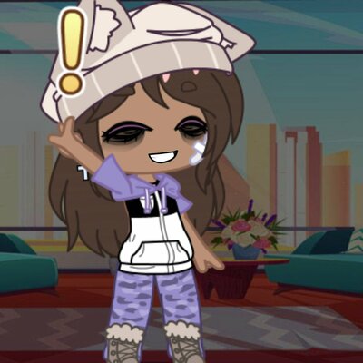 ItzGlitxh_Broken