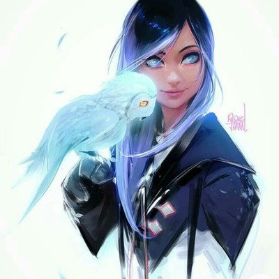Elainadel