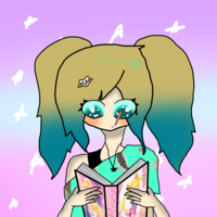 SilentPhoenix93