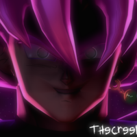 TheCreepsAreRealTMK