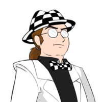 tobymobias