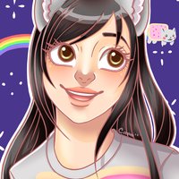 NyanKitty