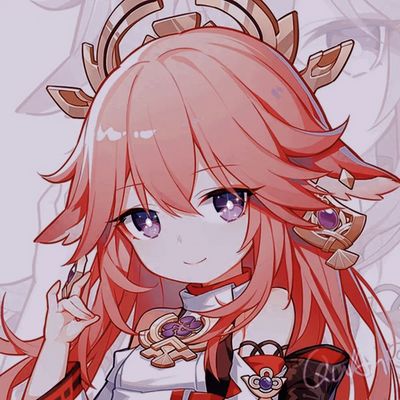 CutiePie07812