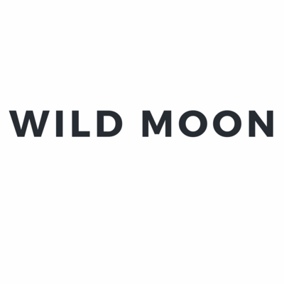 Wild moon production