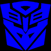 megagundam