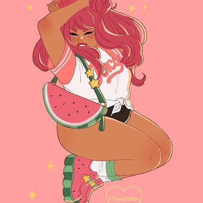 OfficialMelonVA