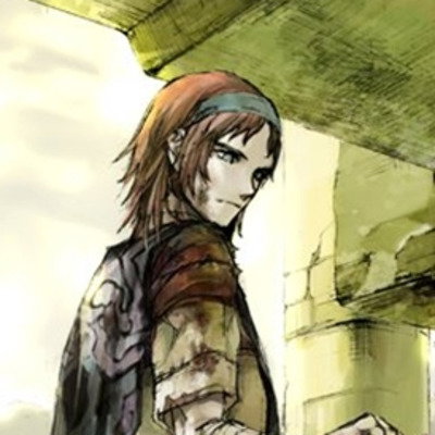 Elidel