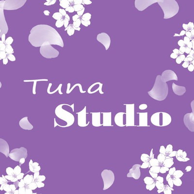 TunaStudio