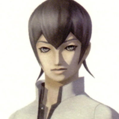Lemonono (they/he)