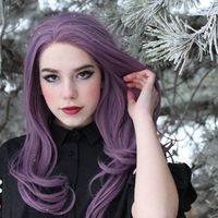 MissInsana