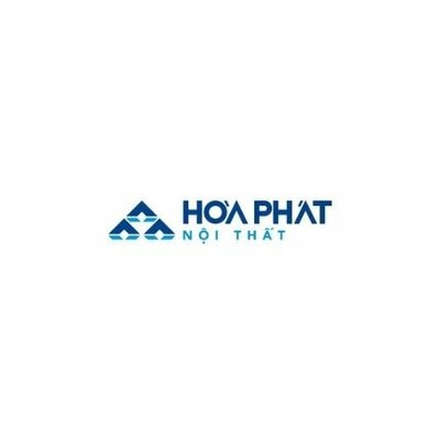 noithathoaphatgiasi