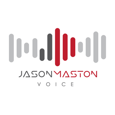 MastonVO