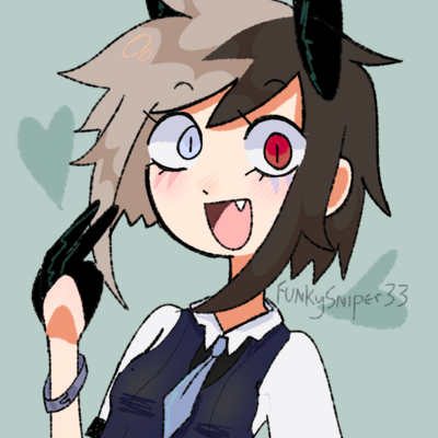 kathxrat