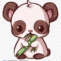 ThePandaGumdrop