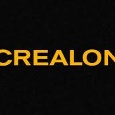 Crealon Media Recruitment
