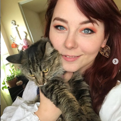suchaCoffeeCat