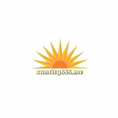 suncity888
