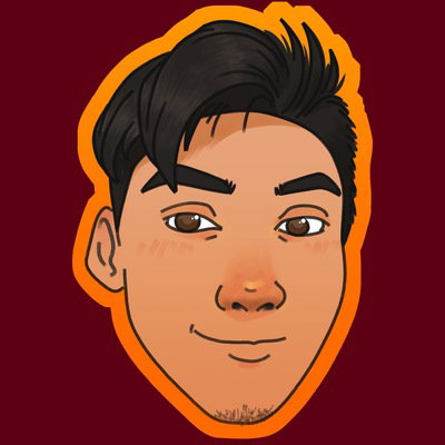 Keebz