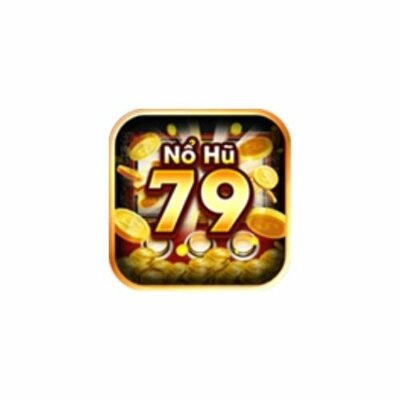 nohu79-info