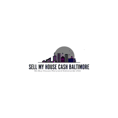 sellmyhousebaltimore