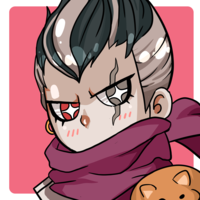 KokomoKokoro