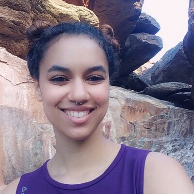 Alliyah
