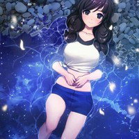 LexiHeart