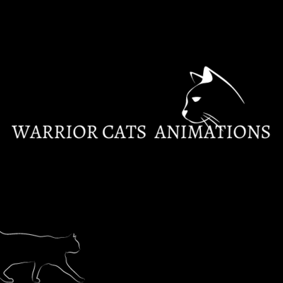 Warrior Cats Animation Studio