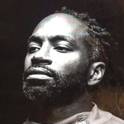 MauriceShelton
