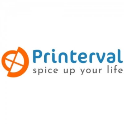 Printerval Portugal - Loja Online Da Moda Mais Ousada