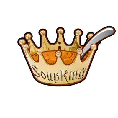 soupieesoup