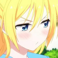 DarkRose-Chan