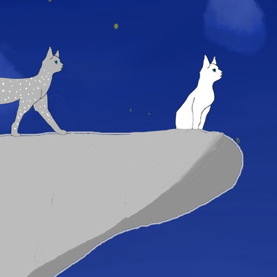 Bluestar Animations