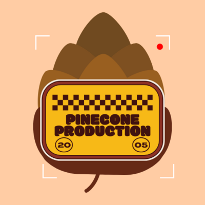 Pinecone Production