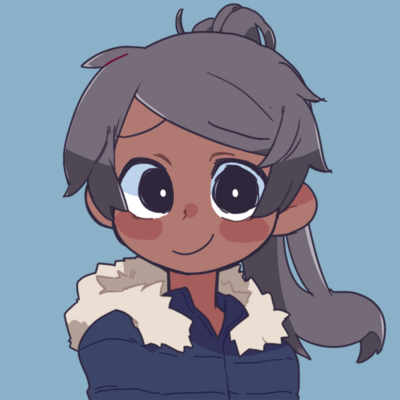 Karen